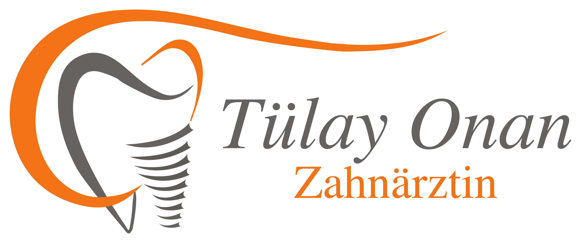 Tülay Onan Zahnärztin